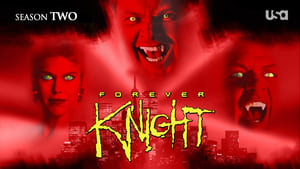 Forever Knight, Season 3 image 1