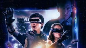 Ready Player One image 4