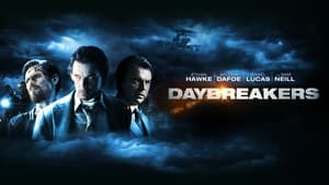 Daybreakers image 1