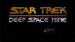 Star Trek: Deep Space Nine, Season 6 image 2