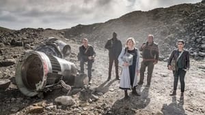 Doctor Who, Season 11 - The Battle of Ranskoor Av Kolos image