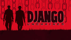 Django Unchained image 2
