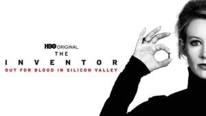 The Inventor: Out For Blood in Silicon Valley image 2