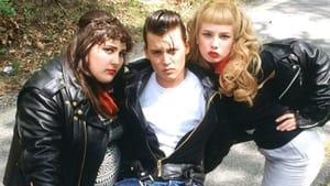 Cry-Baby image 5