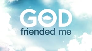 God Friended Me, Season 1 image 1
