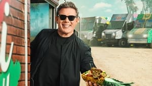 The Great Food Truck Race, Season 1 image 0