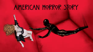 American Horror Story: Asylum, Season 2 image 2