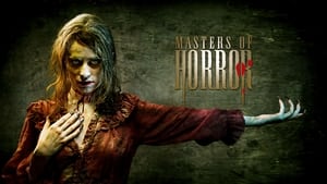 Masters of Horror, Season 2 image 2
