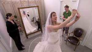 Say Yes to the Dress, Season 1 - That's Not My Dress; Bridal Breakdown image