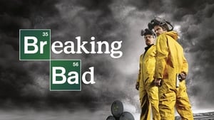 Breaking Bad, Deluxe Edition: Seasons 1 & 2 image 3