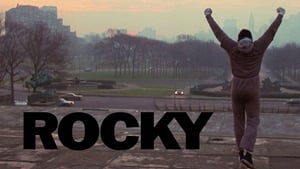Rocky image 3