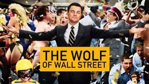 The Wolf of Wall Street image 2