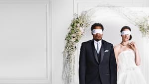 Married At First Sight, Season 13 image 2
