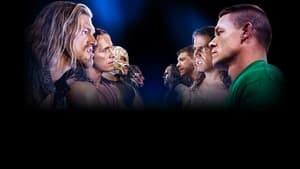 WWE Rivals, Season 2 image 3