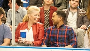 Baby Daddy, Season 5 - Double Date Double Down image