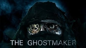 The Ghostmaker image 3
