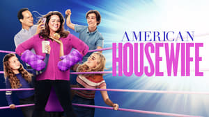American Housewife, Season 5 image 1