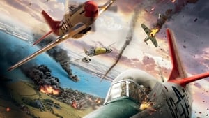 Red Tails image 1