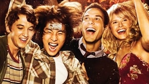 21 & Over image 1