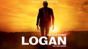 Logan image 6