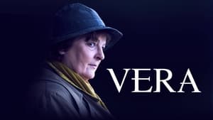 Vera, Series 9 image 3