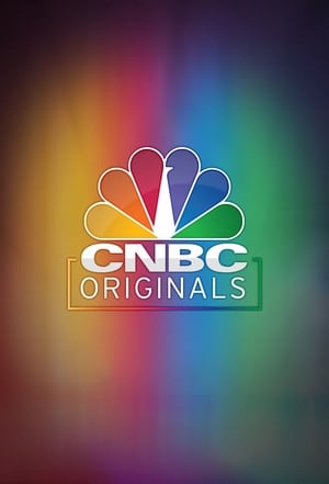 CNBC Originals, Vol. 2 poster 0