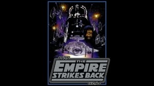Star Wars: The Empire Strikes Back image 4
