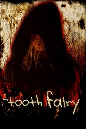 Tooth Fairy (2010) poster 1