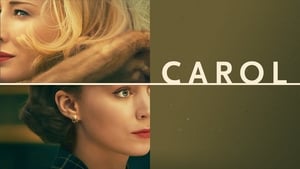 Carol image 1