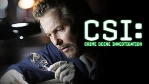 CSI: Crime Scene Investigation, Season 8 image 2