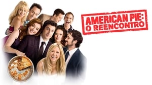 American Reunion (Unrated) image 8