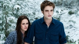 The Twilight Saga: Eclipse image 1