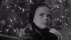 Miracle On 34th Street (1947) image 5