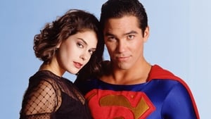 Lois & Clark: The New Adventures of Superman, Season 1 image 2