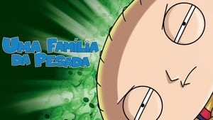 Family Guy, Season 17 image 1