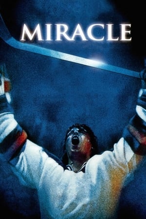 Miracle poster 2