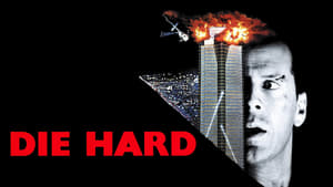 Die Hard image 2