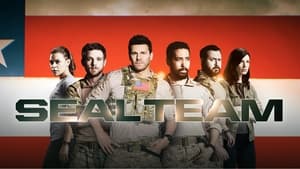 SEAL Team, Season 1 image 2
