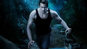 True Blood, The Complete Series image 3