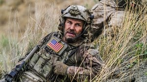 SEAL Team, Season 4 - One Life To Live image