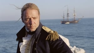 Master and Commander: The Far Side of the World image 3