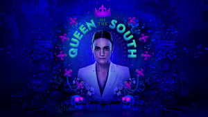 Queen of the South, Seasons 1-4 image 2