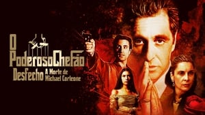 Mario Puzo's The Godfather, Coda: The Death of Michael Corleone image 8