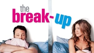 The Break-Up image 1