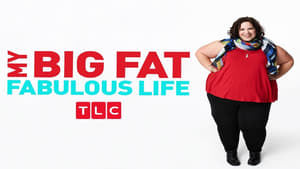 My Big Fat Fabulous Life, Season 1 image 2