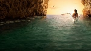 Below Deck Mediterranean, Season 7 image 3