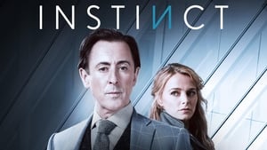 Instinct, Season 1 image 2