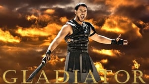 Gladiator image 6
