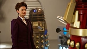 Doctor Who, New Year's Day Special: Resolution (2019) - The Witch's Familiar (2) image
