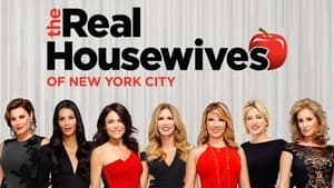 The Real Housewives of New York City, Season 10 image 1